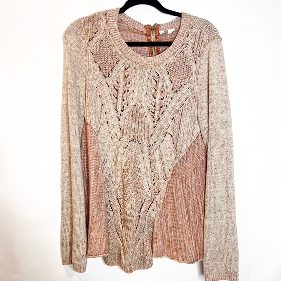 Moth | Anita Sweater - Picture 1 of 3